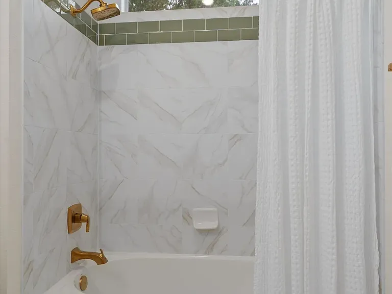 109 Anemone Cir #ANEMONE109 — Photo 26