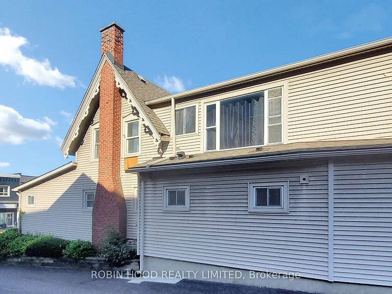 4998 King St #23 — Photo 17