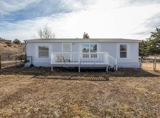 12050 E Kachina Pl, Dewey, AZ 86327