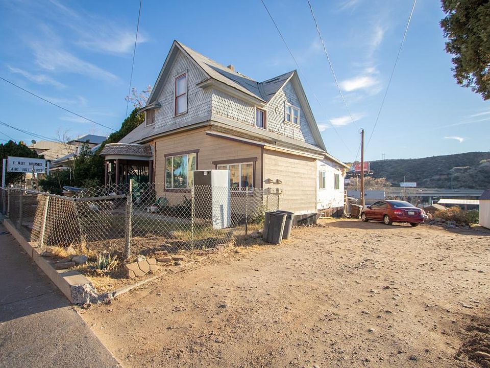 1st image of 434 S Hill St #Cfc8adbe4