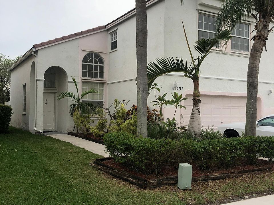 1st image of 231 NW 151st Ave