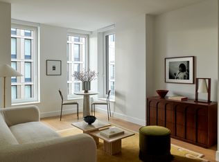 420 Carroll St #314, Brooklyn, NY 11215
