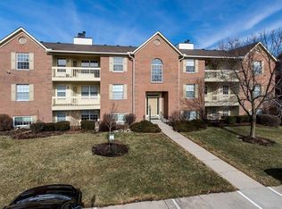 32 Highland Meadows Cir SUITE 9, Highland Heights, KY