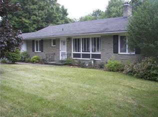 45 Reitz Pkwy, Pittsford, NY 14534