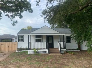 3838 General Meyer Ave, New Orleans, LA 70114