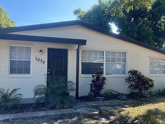 3rd image of 1070 NW 25th Avenue