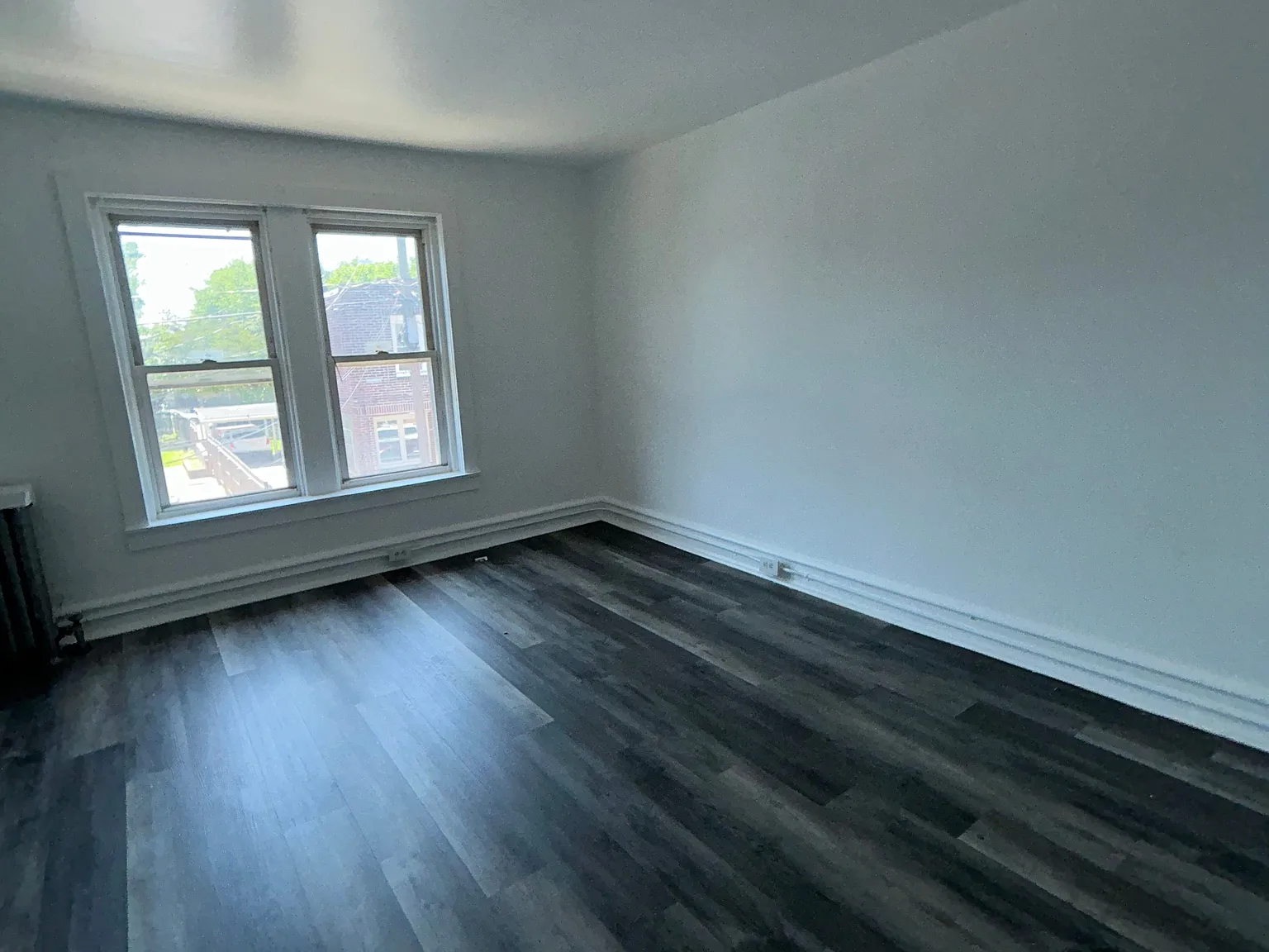3 bed, $1,800 — Photo 3
