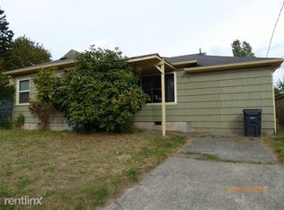 432 Division St NW, Olympia, WA 98502