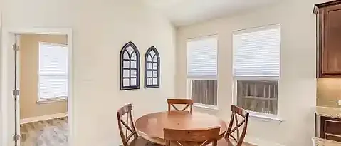 3217 Cotton Blossom Way — Photo 10