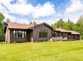 6755 Highway 1, Finland, MN 55603