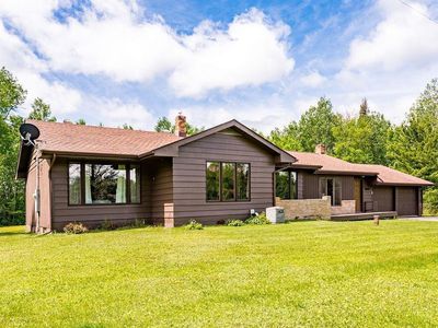 6755 Highway 1, Finland, MN, 55603