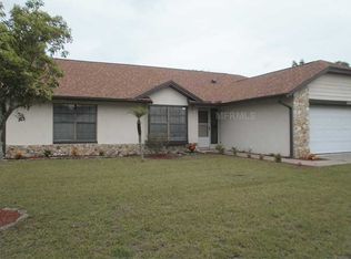 1030 Darien Ct, Winter Springs, FL 32708