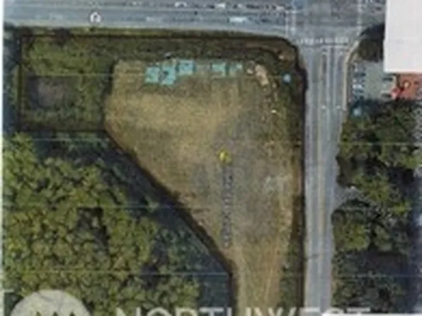 4 Acres Vacant Land, Bremerton, WA 98310