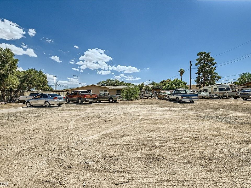 4587 Sunflower Ave, Las Vegas, NV 89120 Zillow