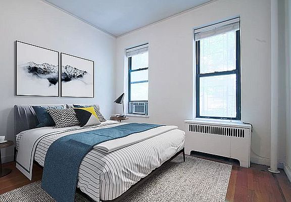 2nd image of 343 E 51st St APT 3H