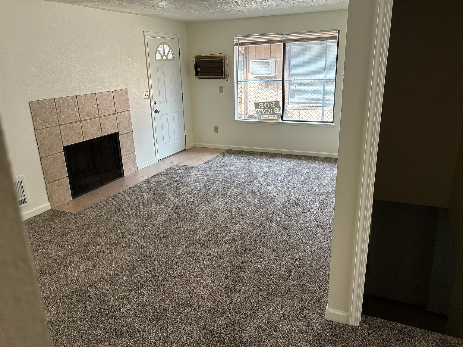 4 bed, 1700 sqft, $1,750 — Photo 1