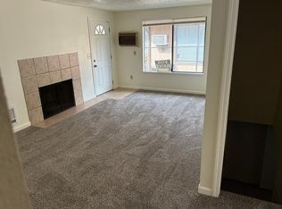 2610 N Madelia St, Spokane, WA 99207