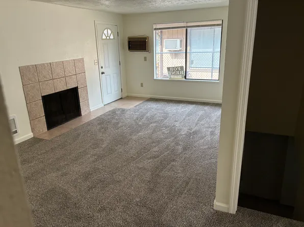 2610 N Madelia St, Spokane, WA 99207