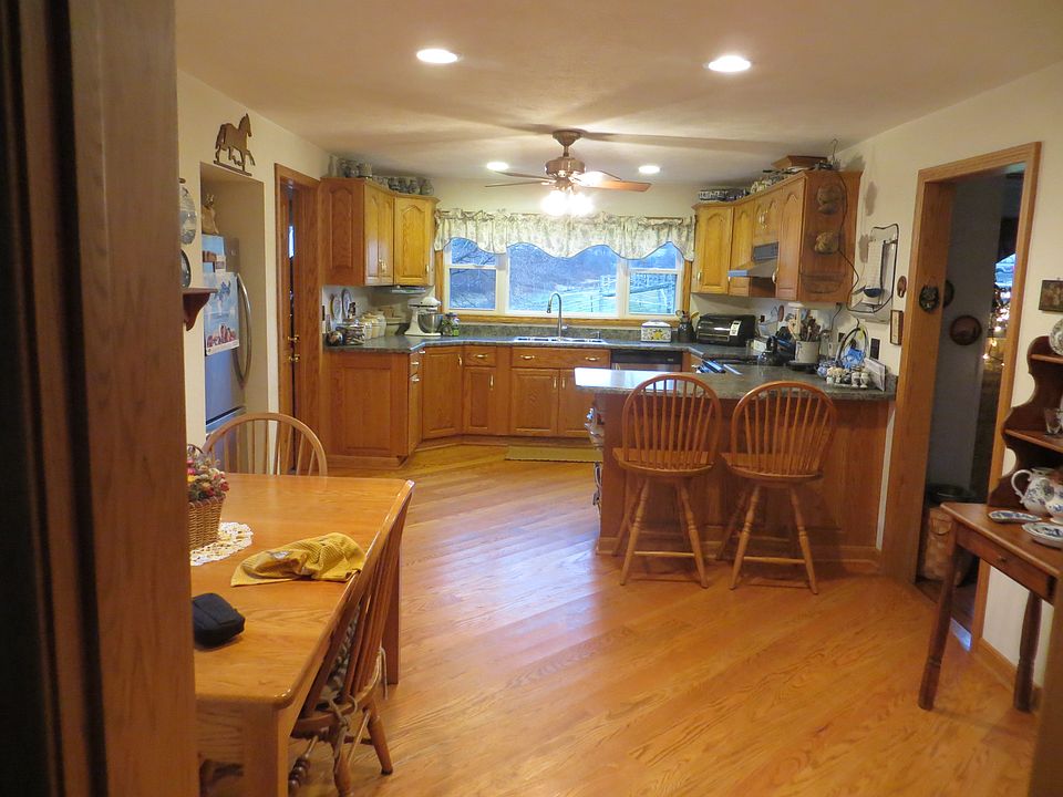 135 Worthington Slate Lick Rd, Worthington, PA 16262 Zillow