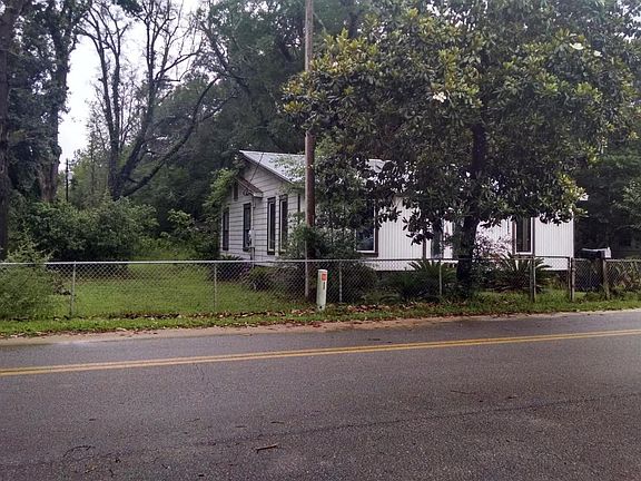4th image of 34 Morrison Lambert Ln