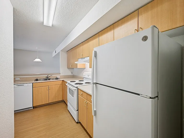 Treasure Cay Apartments — Photo 25
