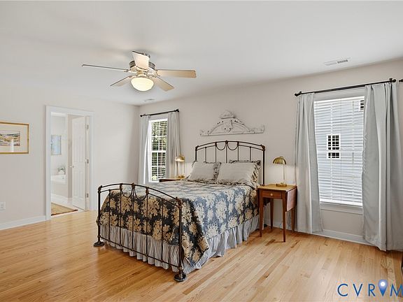 4th image of 4718 Summer Lake Cir