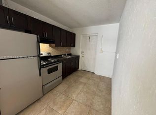 608 5th St #3, West Palm Beach, FL 33401