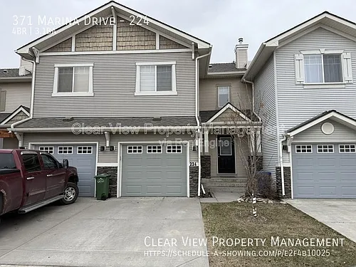371 Marina Dr #224 Photo 1