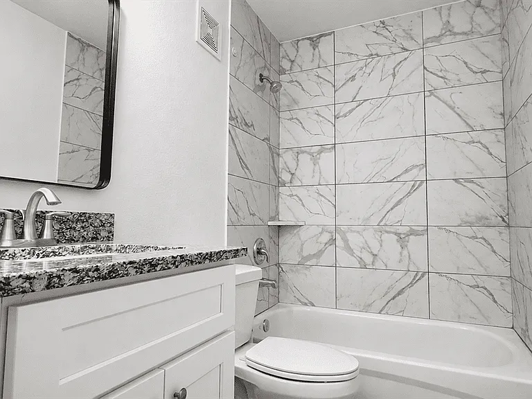 4404 Bellfort St #8 — Photo 8