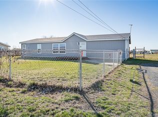 4936 Alma Rd NE, Moses Lake, WA 98837