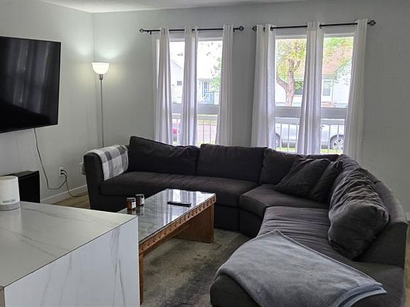 3rd image of 5113 N 54th Ave #A