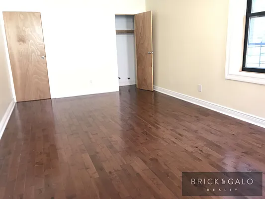 Rented by BRICK & GALO REALTY CORP | media 11