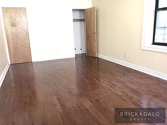 Rented by BRICK & GALO REALTY CORP