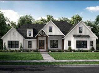 3939 Timber Ridge Rd, Valdosta, GA 31601