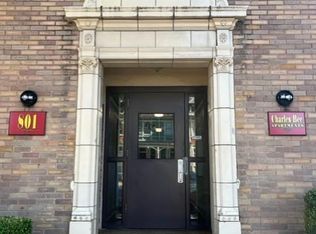 CharlesBee Apartments, Tacoma, WA 98405