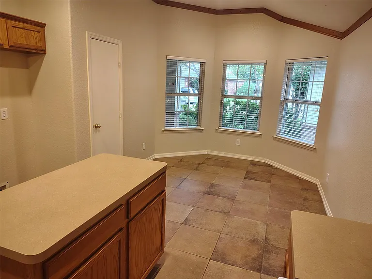 13003 Bramford Point Ln — Photo 4
