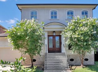 316 12th St, New Orleans, LA 70124