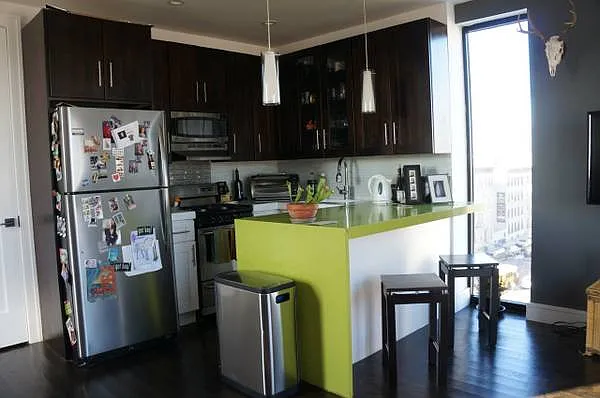 147 Rogers Ave #4F — Photo 8