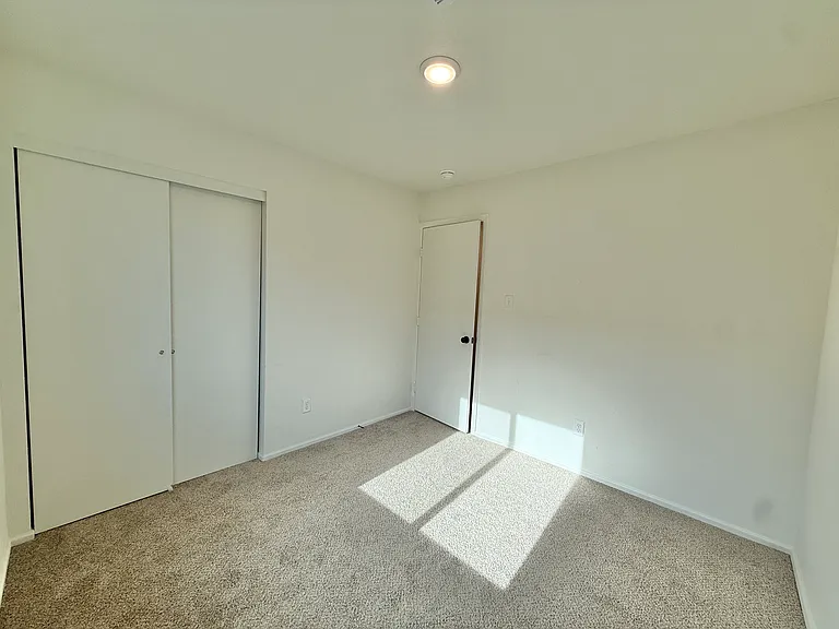 7893 E 45th Pl — Photo 12
