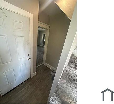 3rd image of 6603 Gertrude Ave