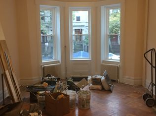 433 74th St, Brooklyn, NY 11209