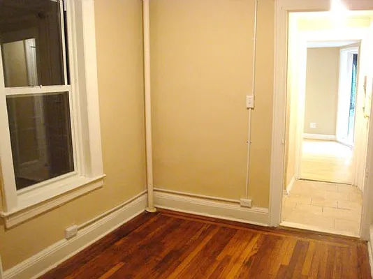 Rented by Carroll Gardens Realty | media 21