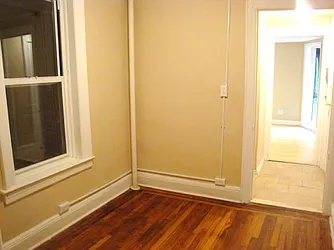 Rented by Carroll Gardens Realty