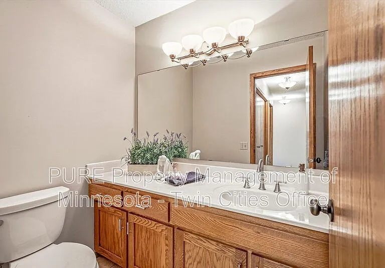 10247 Nottingham Trl — Photo 37