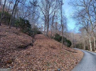 9 Cherokee Cir, Ellijay, GA 30536