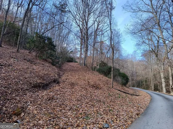 9 Cherokee Cir, Ellijay, GA 30536