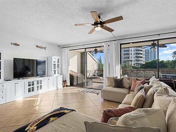 5th image of 4100 N Ocean Dr #O-5