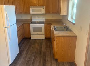 3790 E Main St APT 3, East Helena, MT 59635