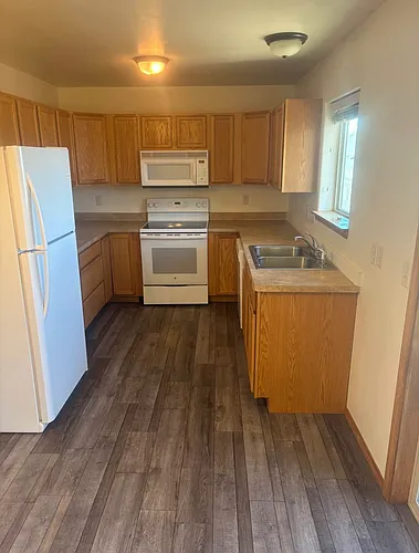 3790 E Main St #3 Photo 1