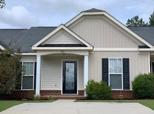 729 Whispering Willow Way, Grovetown, GA 30813